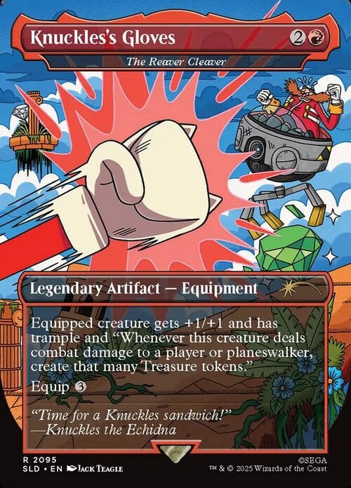 producto relacionado