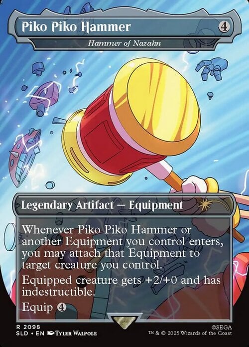 producto relacionado