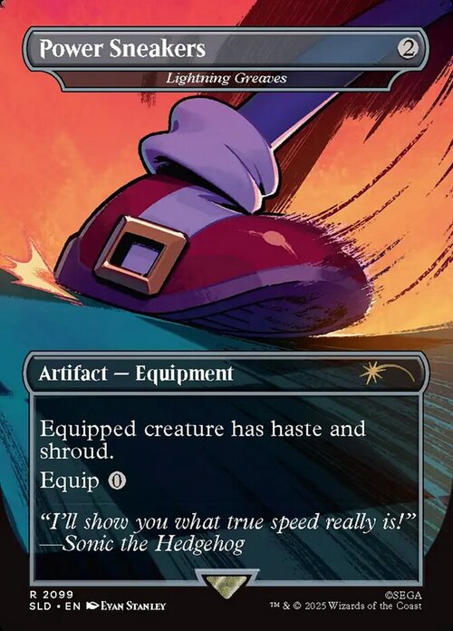 producto relacionado