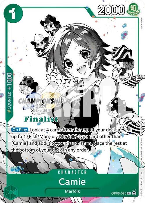 producto relacionado