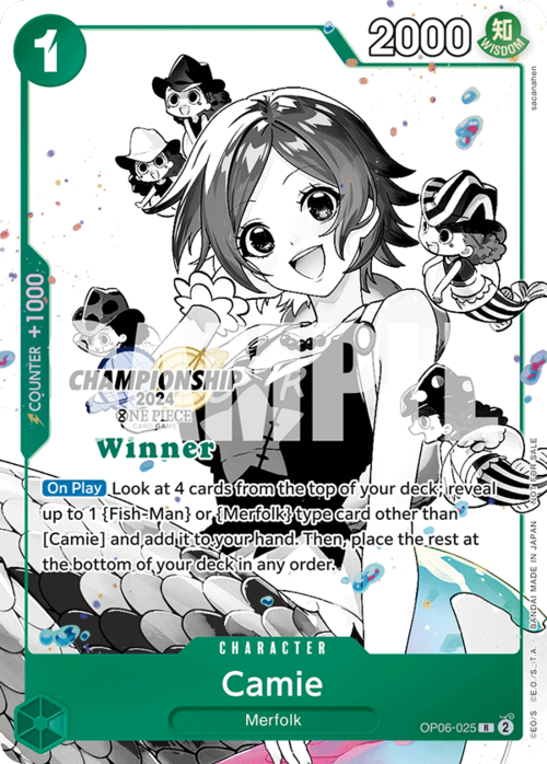 producto relacionado