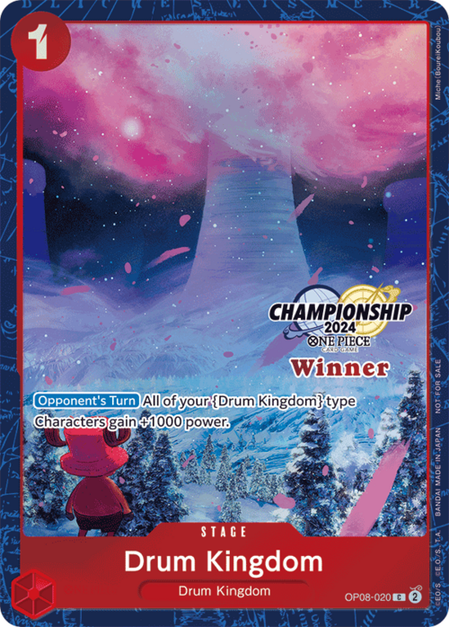 producto relacionado