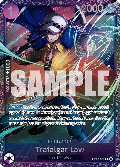 producto relacionado