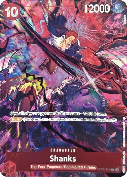 producto relacionado