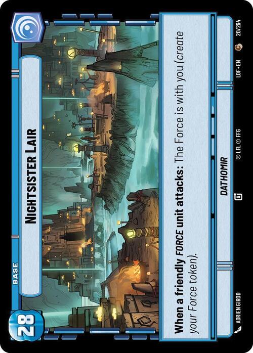 producto relacionado