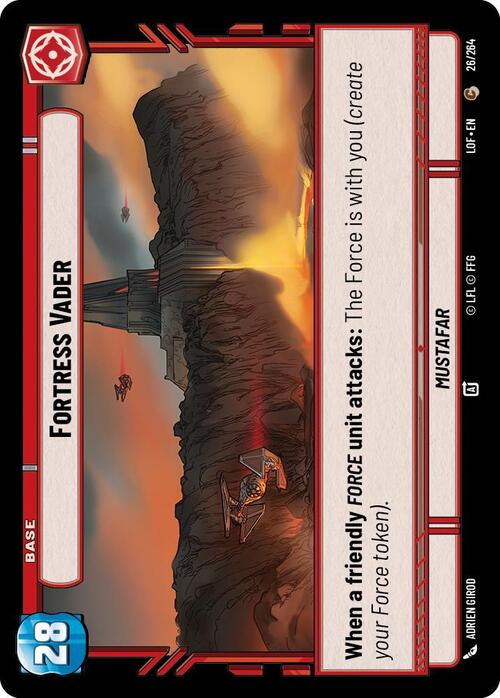 producto relacionado