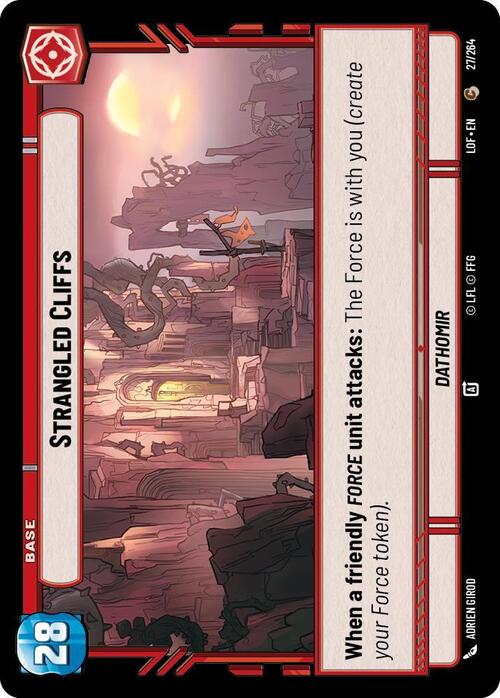 producto relacionado