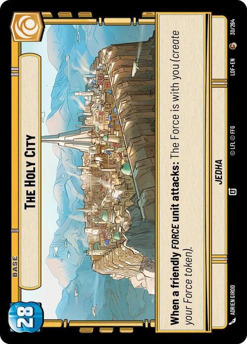 producto relacionado