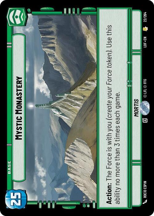 producto relacionado