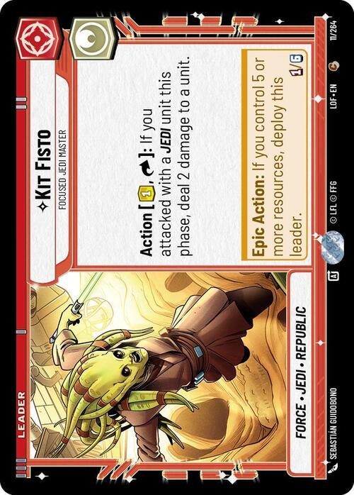 producto relacionado