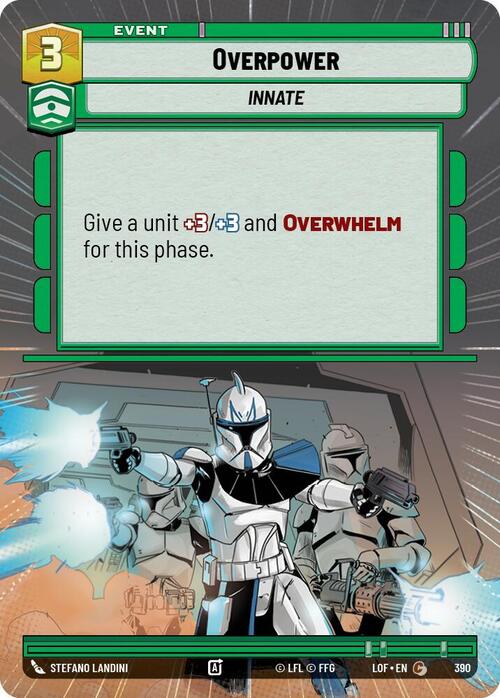 producto relacionado
