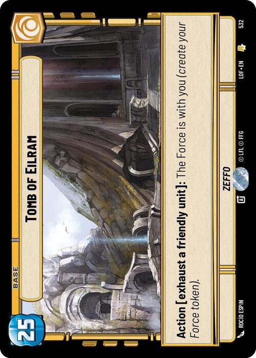 producto relacionado