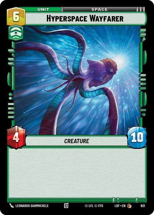 producto relacionado