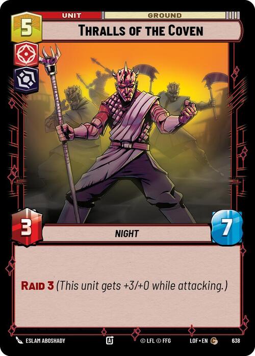 producto relacionado