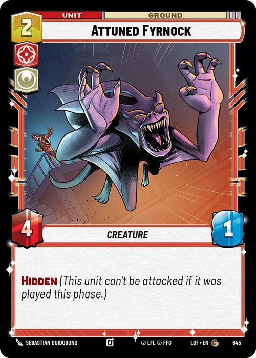 producto relacionado