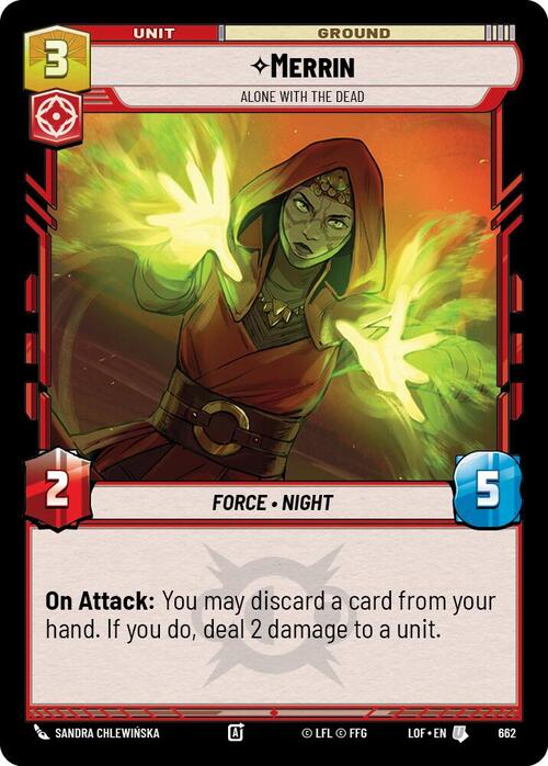 producto relacionado