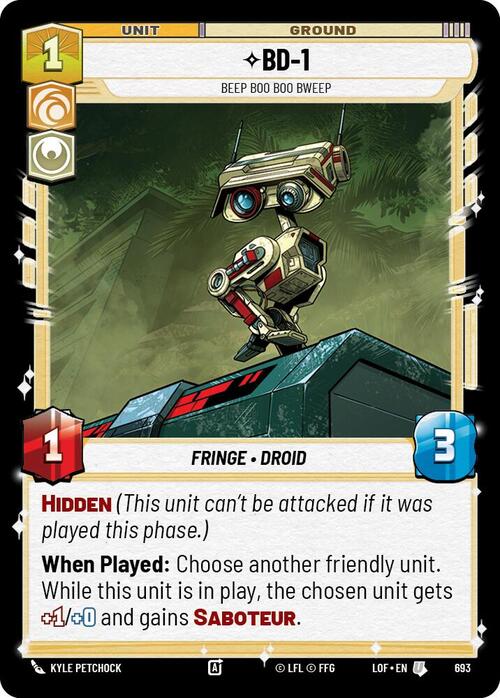 producto relacionado