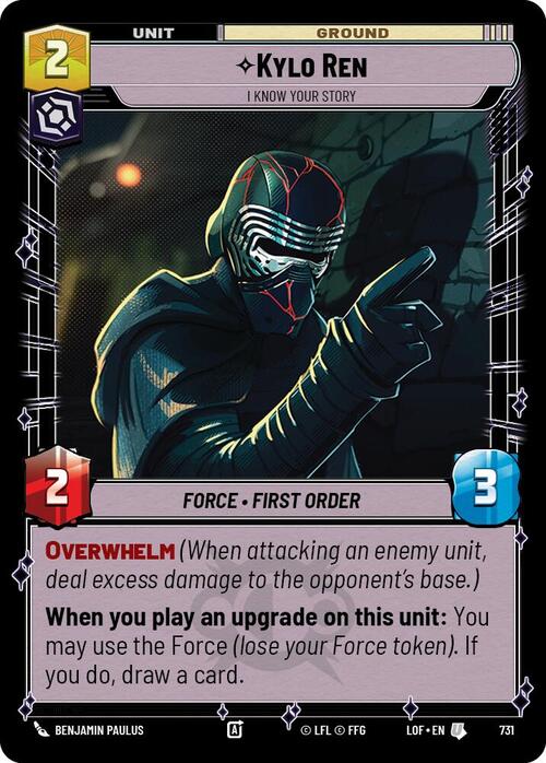 producto relacionado