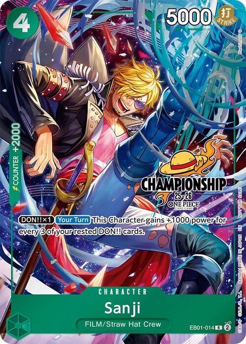 producto relacionado