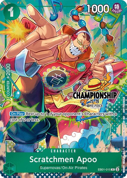 producto relacionado