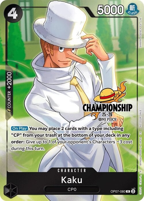 producto relacionado