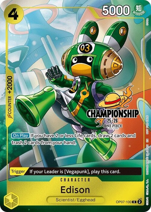 producto relacionado