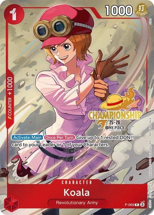 producto relacionado