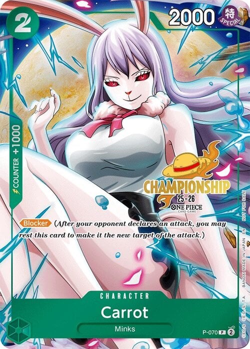 producto relacionado