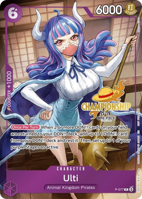 producto relacionado