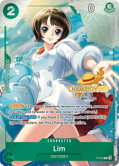 producto relacionado