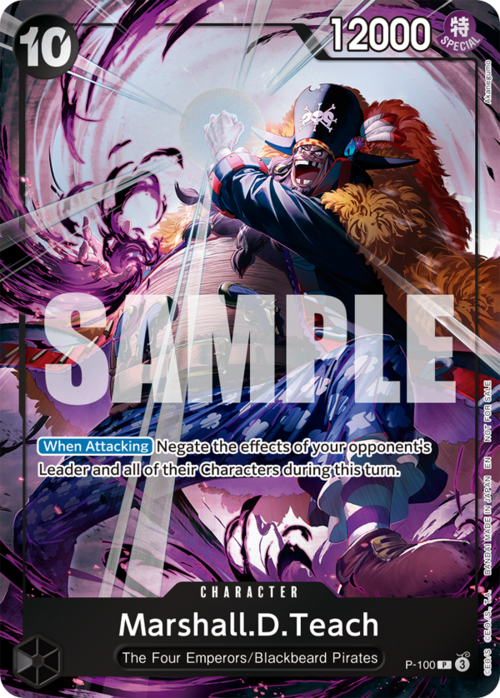 producto relacionado