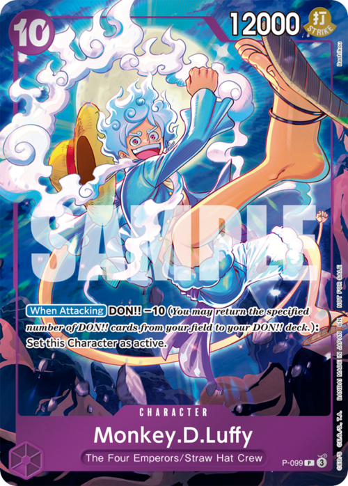 producto relacionado