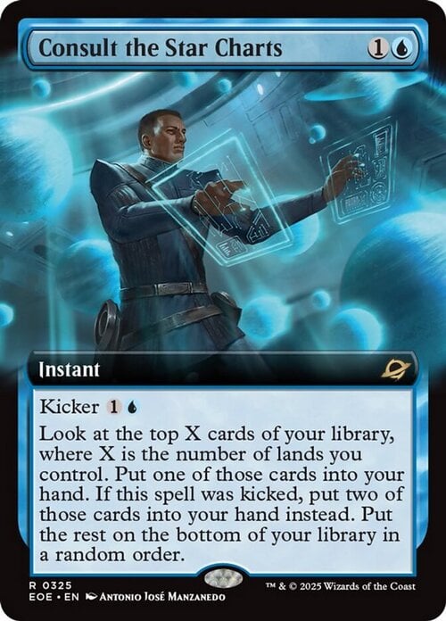 producto relacionado