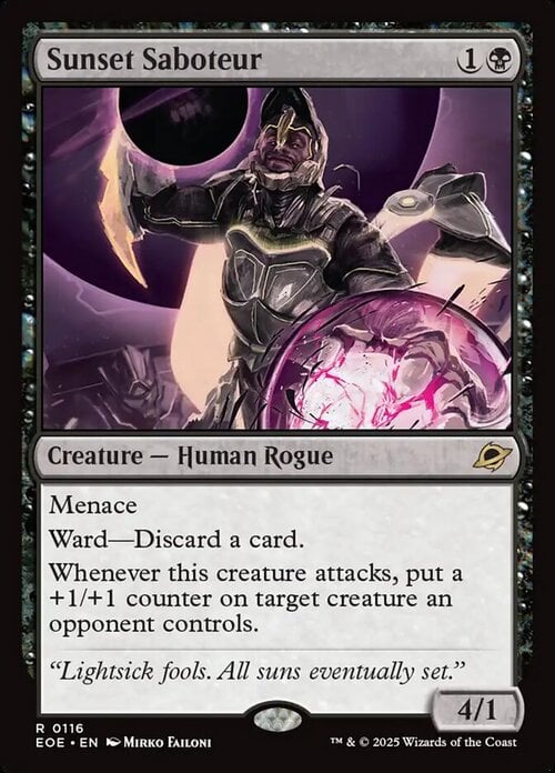 producto relacionado