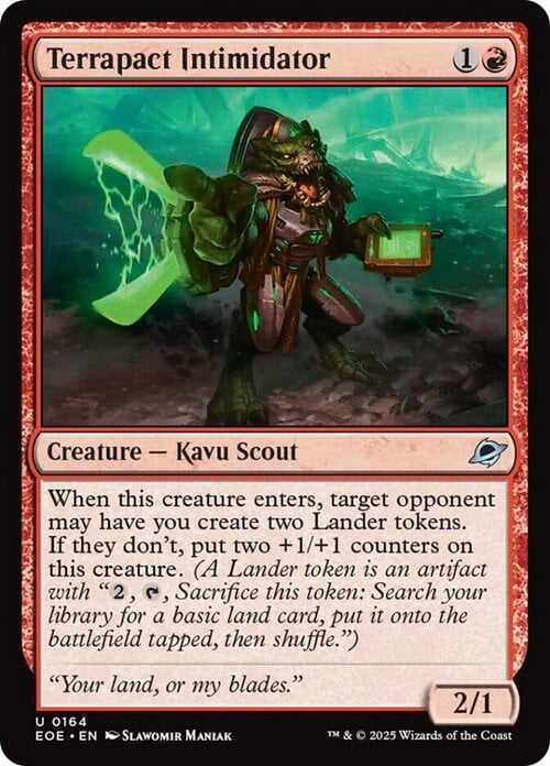 producto relacionado