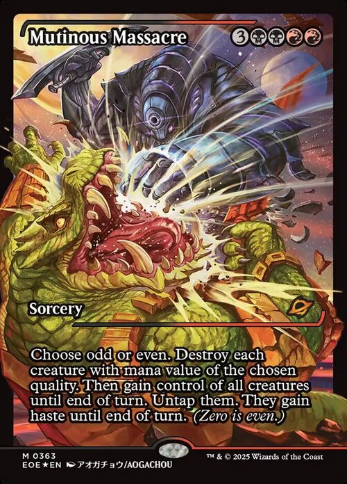 producto relacionado