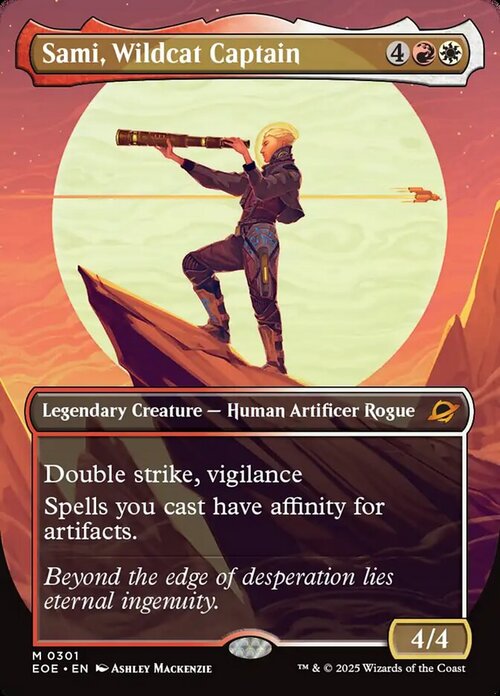 producto relacionado