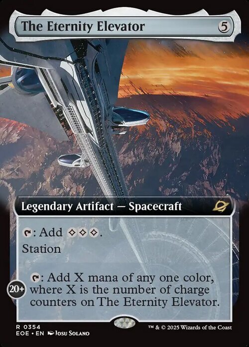 producto relacionado