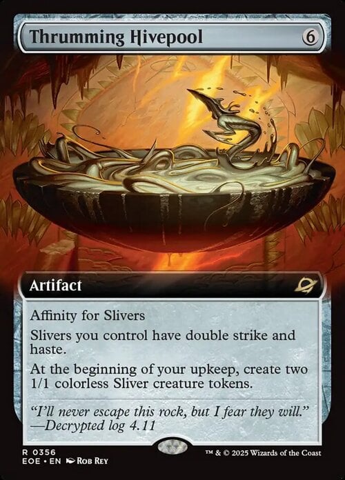 producto relacionado