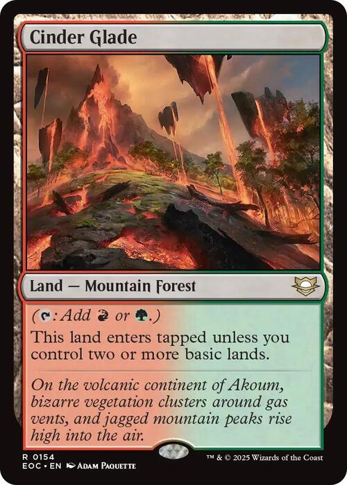 producto relacionado