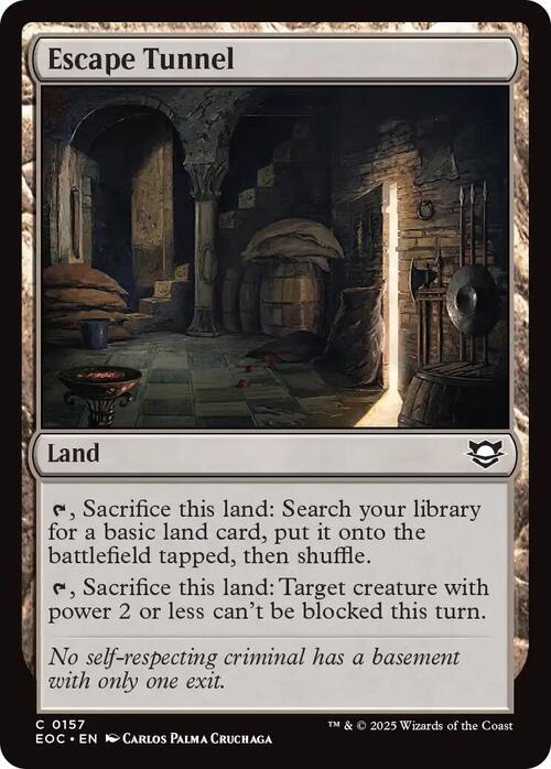 producto relacionado