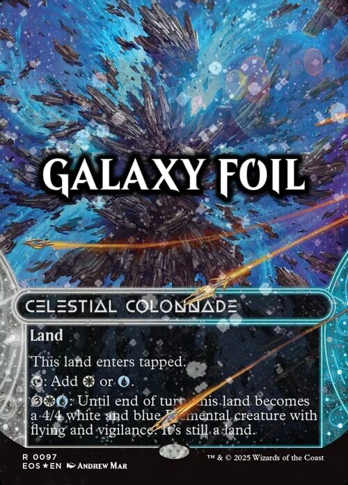 producto relacionado