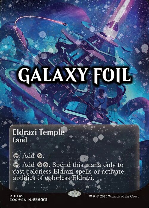 producto relacionado