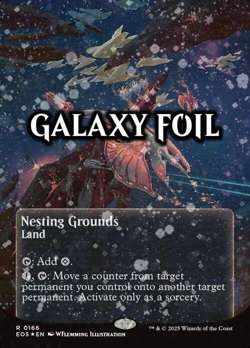 producto relacionado