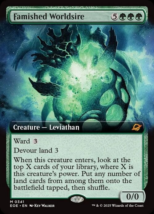 producto relacionado