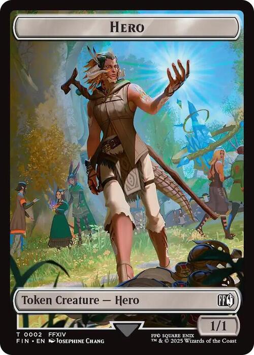 producto relacionado