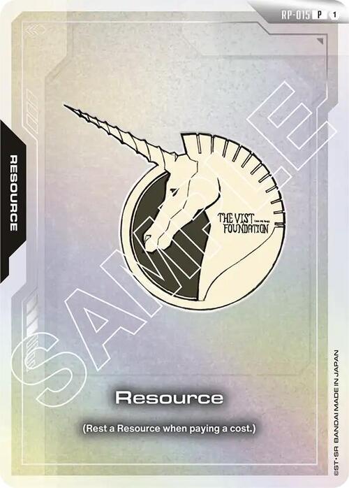 producto relacionado