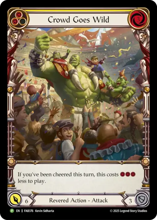 producto relacionado