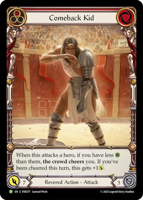 producto relacionado