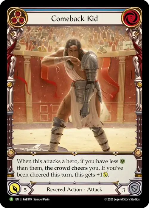 producto relacionado